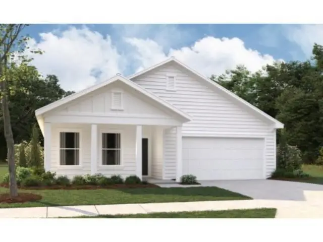 139 Valerio St., Myrtle Beach, SC 29579 - Image #1