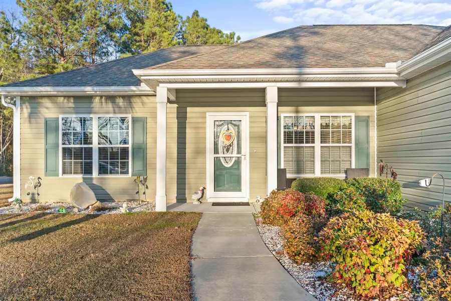 830 Payne Ct., Conway, SC 29526 - Image #2