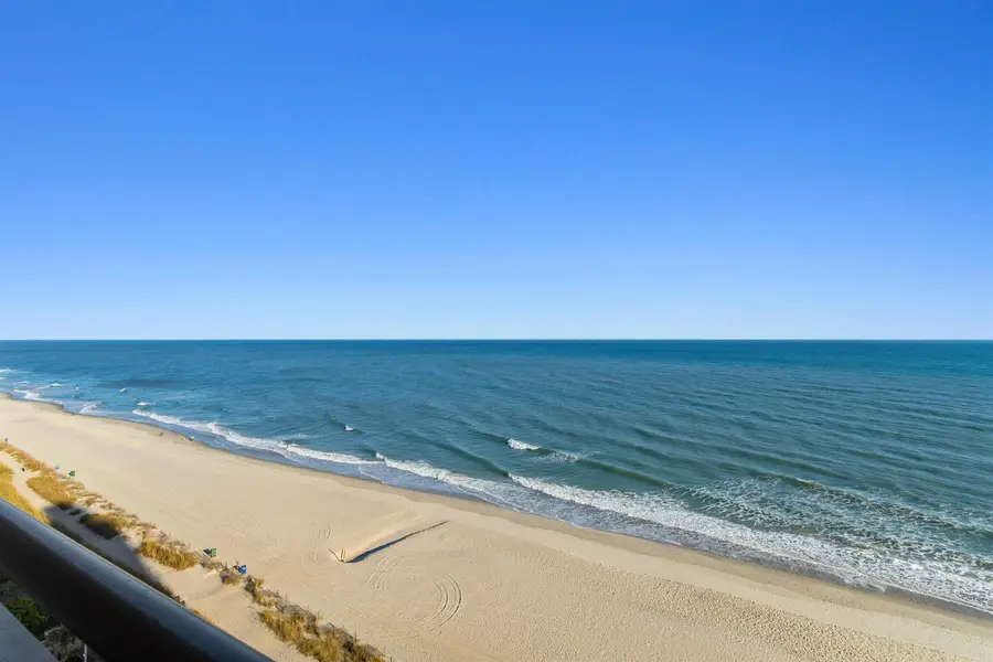 1501 S Ocean Blvd. #1237, Myrtle Beach, SC 29577 - Image #2