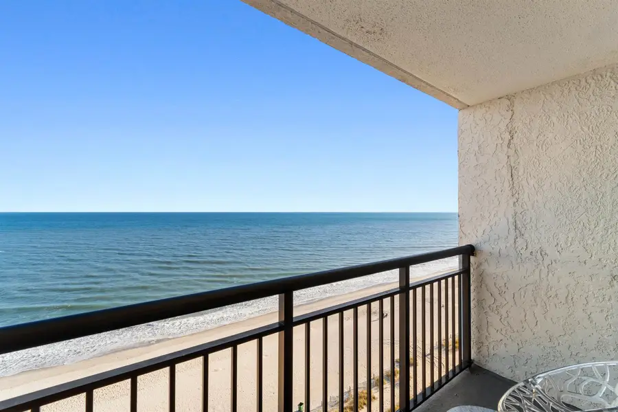 1501 S Ocean Blvd. #1237, Myrtle Beach, SC 29577 - Image #3