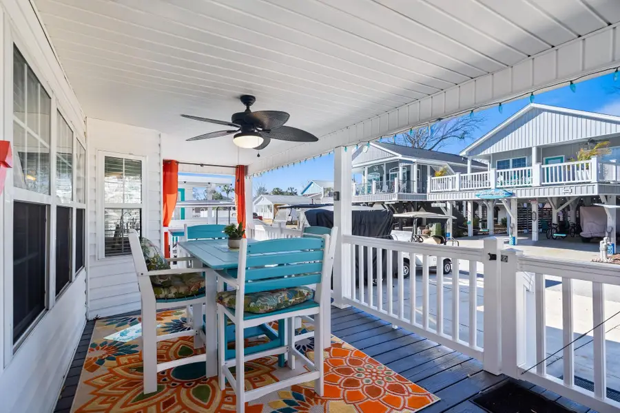 6001-U21 S Kings Highway, Myrtle Beach, SC 29575 - Image #3