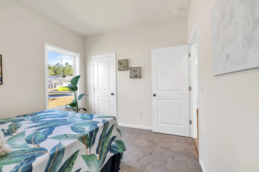 884 Birch Garden Dr., Longs, SC 29568 - Image #3