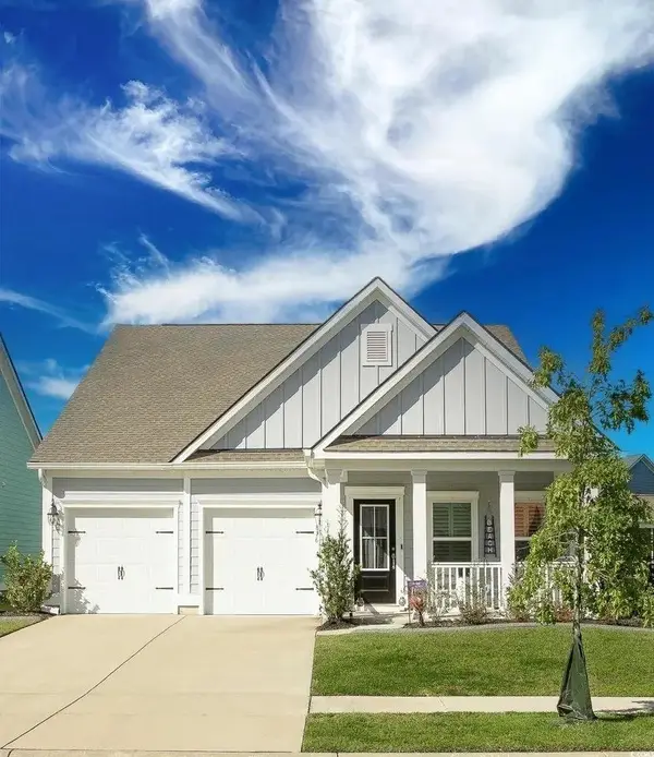 816 Turtle Dove Path, Myrtle Beach, SC 29577