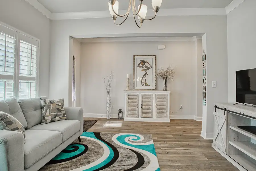 816 Turtle Dove Path, Myrtle Beach, SC 29577 - Image #2