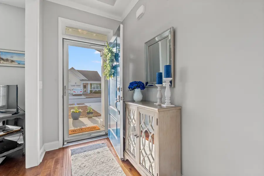 1979 Suncrest Dr., Myrtle Beach, SC 29577 - Image #2