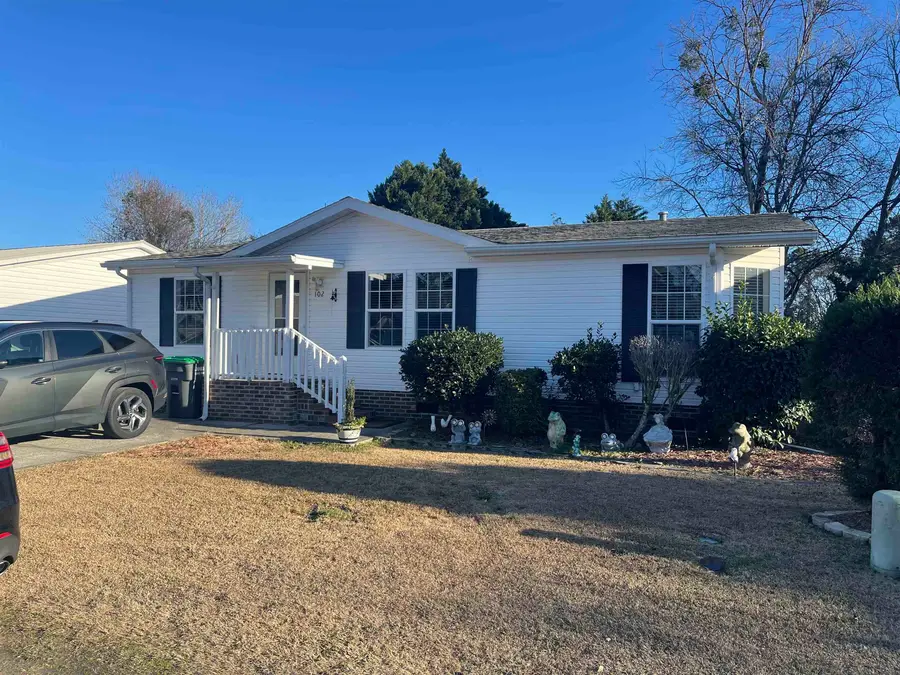 102 Kings Dr., Little River, SC 29566 - Image #2