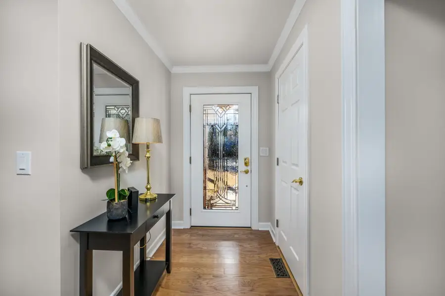 3769 Golf Ave., Little River, SC 29566 - Image #3