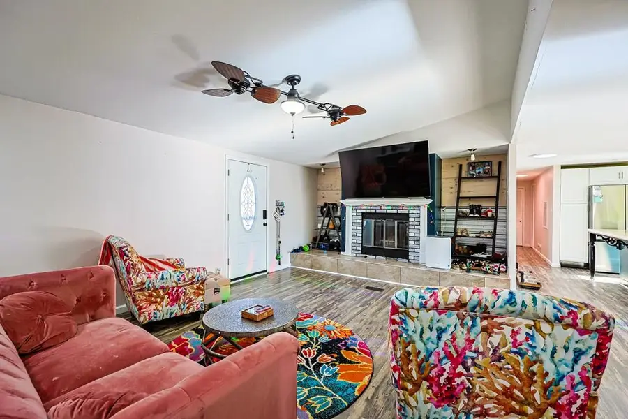 622 River Bend Rd., Myrtle Beach, SC 29588 - Image #2