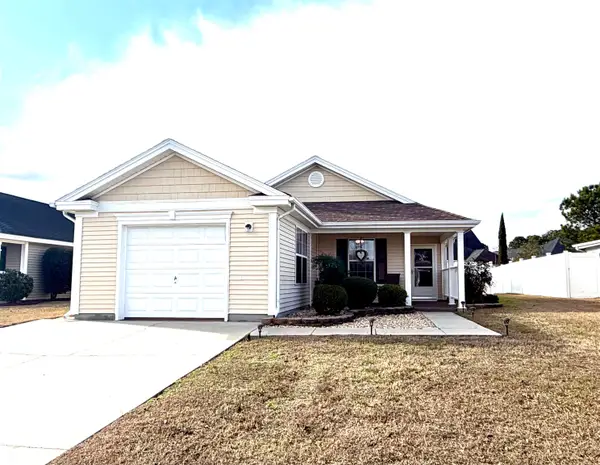 4751 Southgate Pkwy., Myrtle Beach, SC 29579