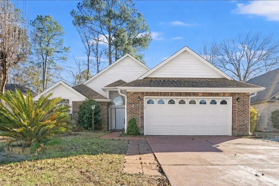 3106 Robyn Ct., Little River, SC 29566 - Image #2