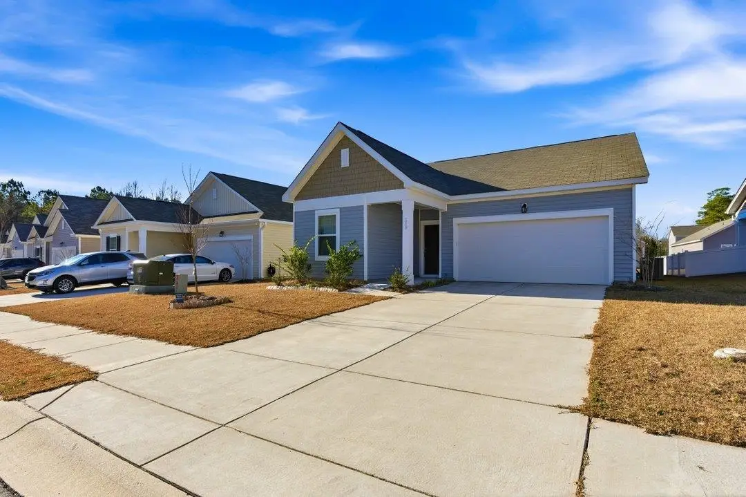 519 Tillage Ct., Conway, SC 29526 - Image #1