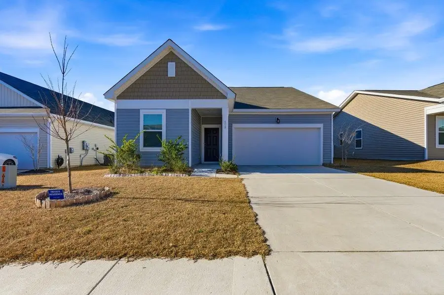519 Tillage Ct., Conway, SC 29526 - Image #2