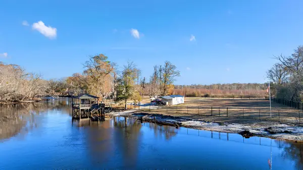 3429 River Rd., Nichols, SC 29581