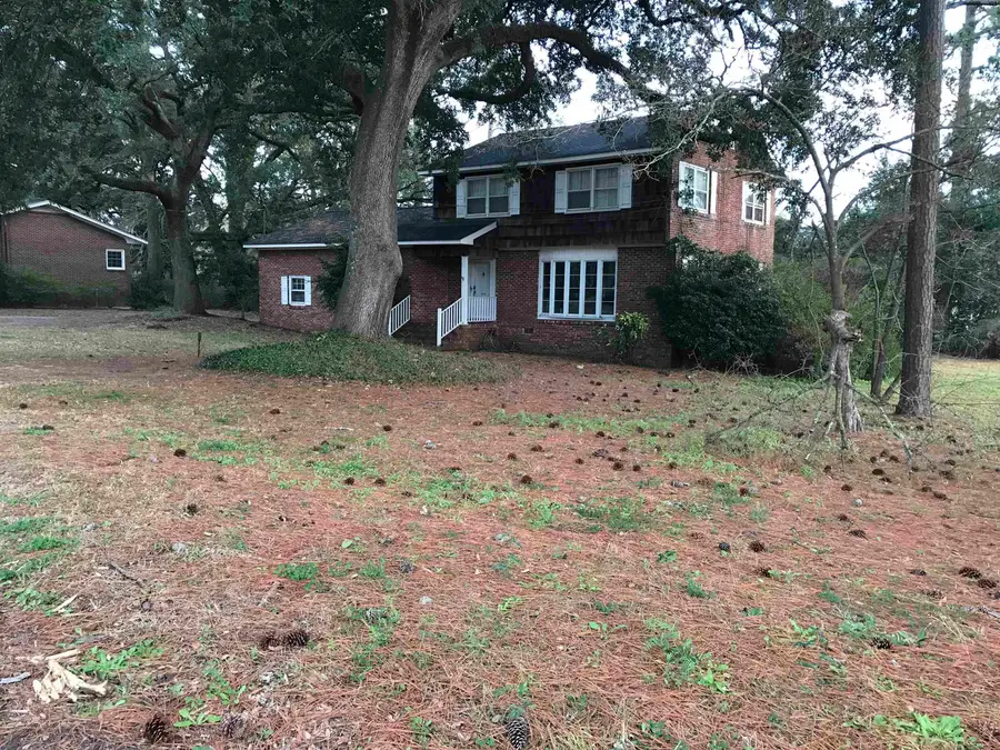 1201 Landgrave St., Georgetown, SC 29440 - Image #3