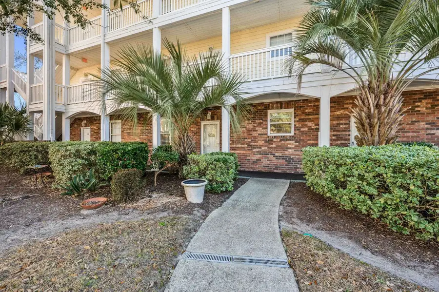 687 Riverwalk Dr. #102, Myrtle Beach, SC 29579 - Image #3