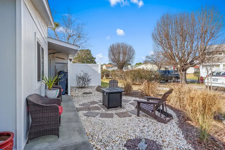 1361 Turkey Ridge Rd. #A, Surfside Beach, SC 29575 - Image #3