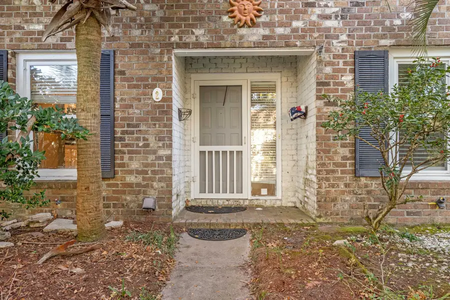 306 76th Ave. N #B-10, Myrtle Beach, SC 29572 - Image #2