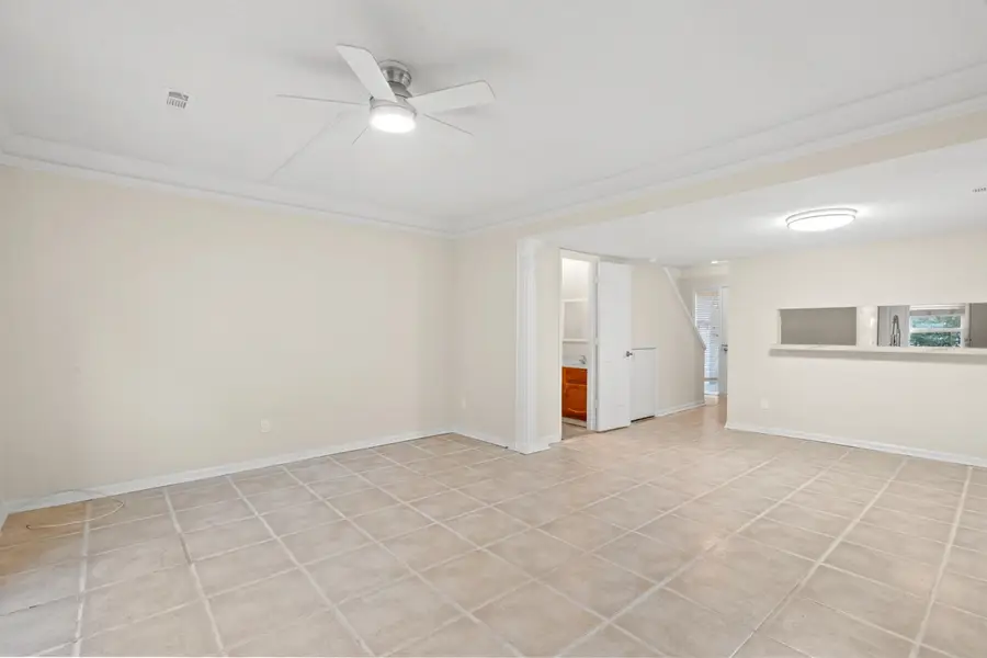 306 76th Ave. N #B-10, Myrtle Beach, SC 29572 - Image #3