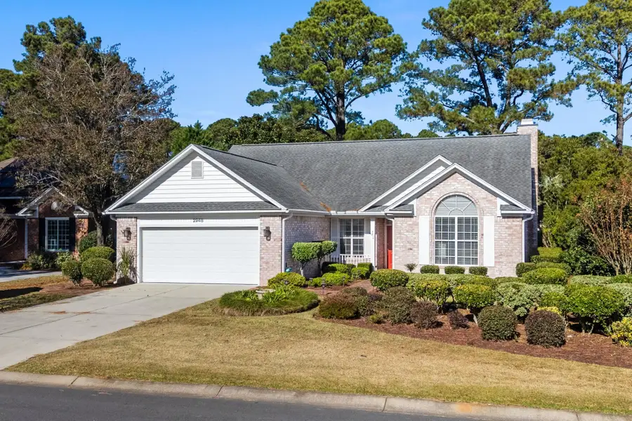 2948 Midiron Ct., Myrtle Beach, SC 29577 - Image #2