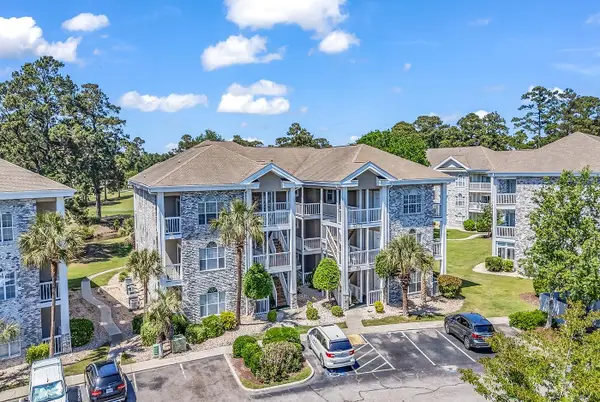4773 Wild Iris Dr. #301, Myrtle Beach, SC 29577