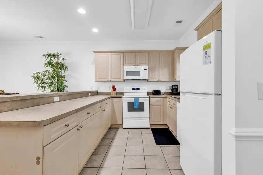 4801 Luster Leaf Circle #104, Myrtle Beach, SC 29577 - Image #3