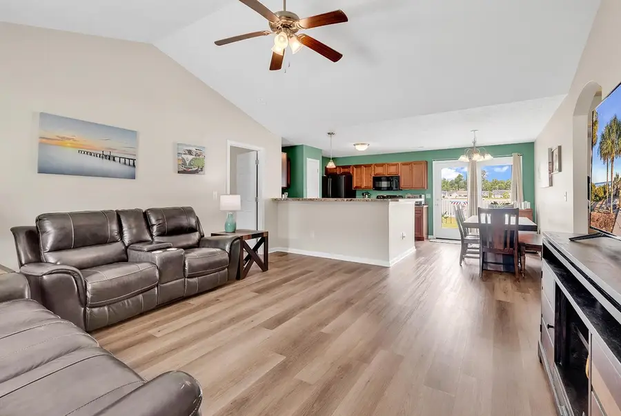 278 Encore Circle, Myrtle Beach, SC 29579 - #3