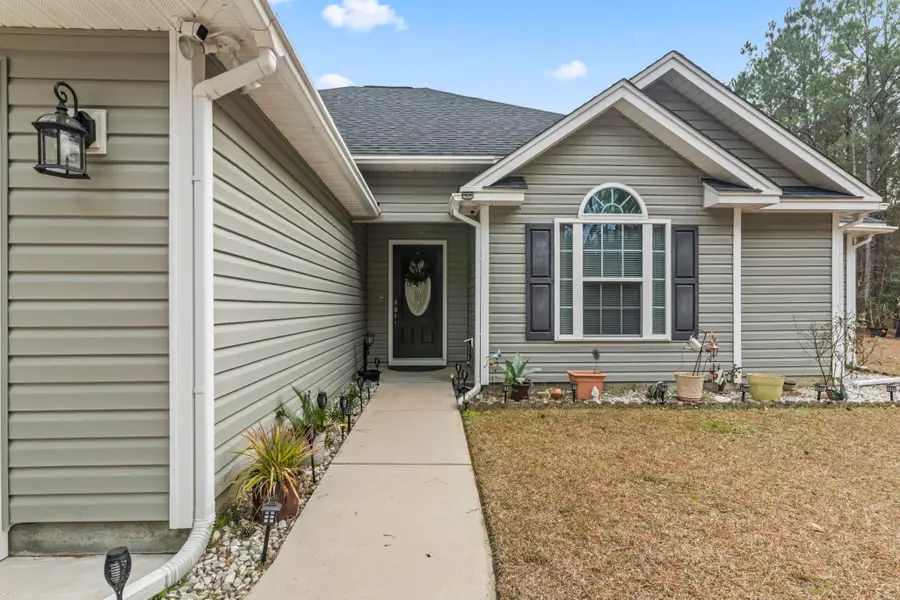 1930 West Homewood Rd., Conway, SC 29526 - Image #3