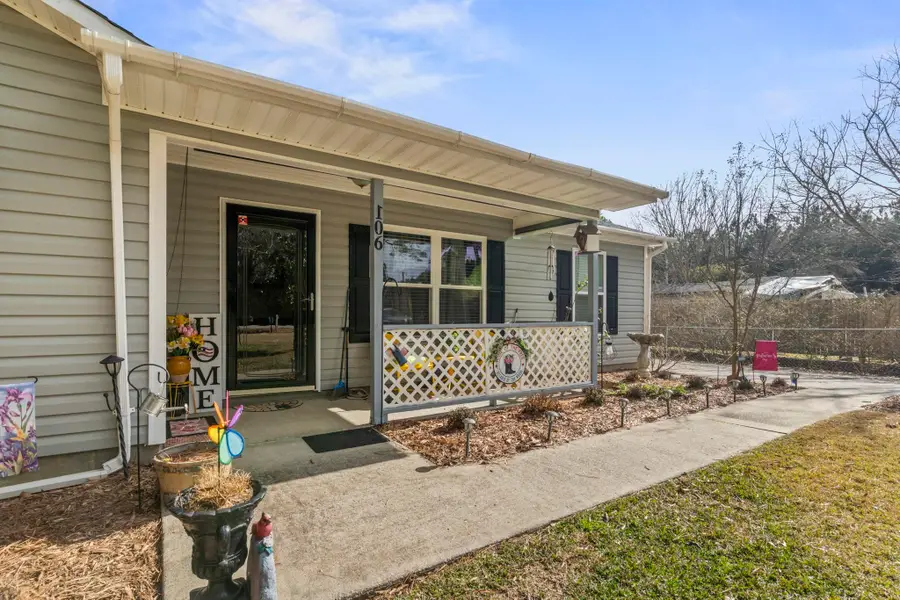 106 Fonza St., Conway, SC 29526 - Image #3
