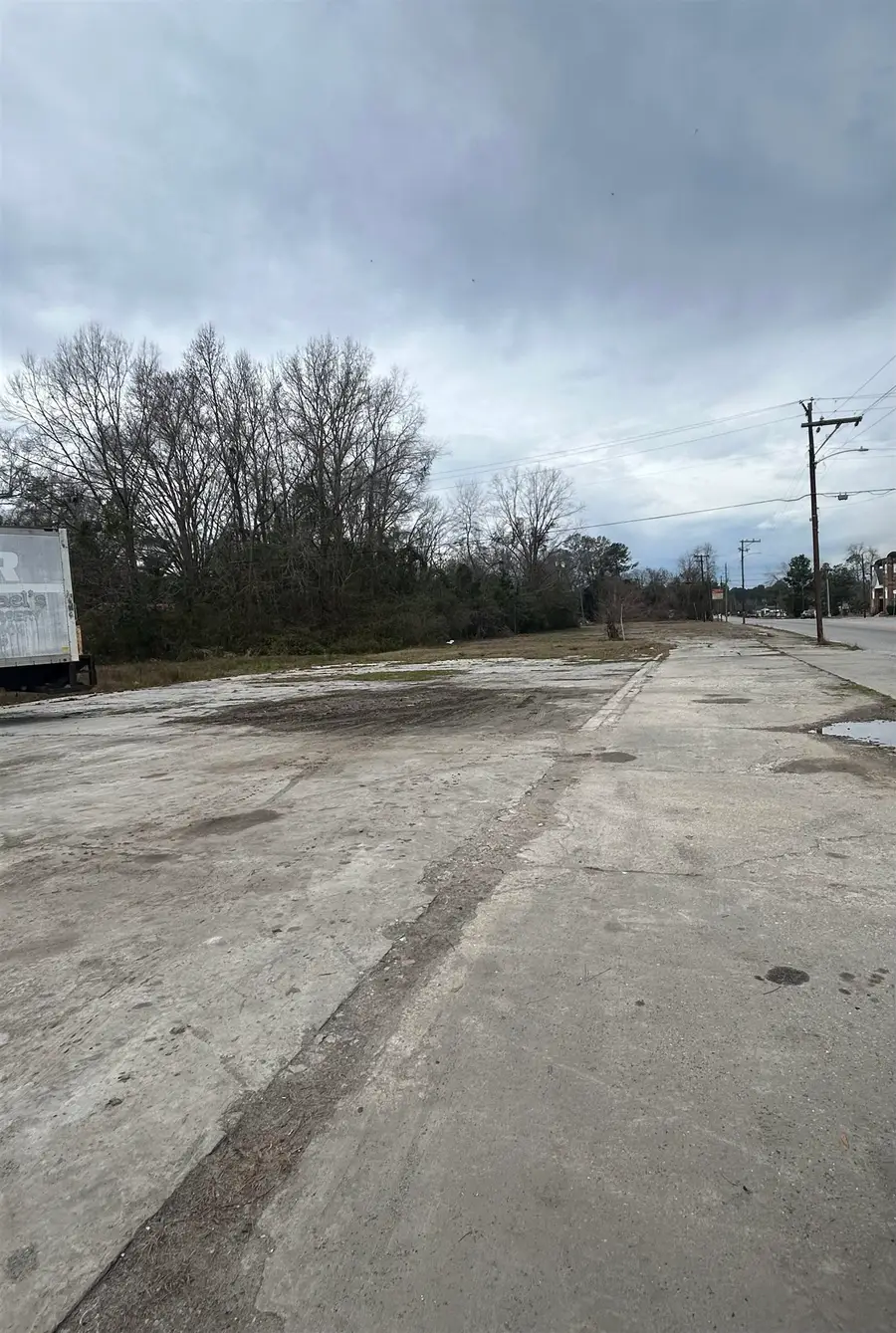 201 W Main St., Andrews, SC 29510 - Image #3