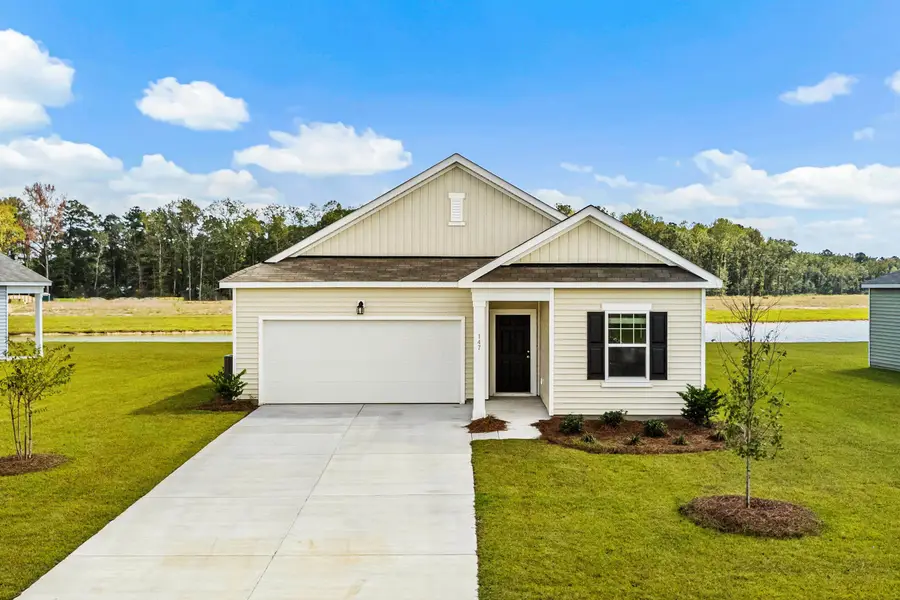 472 Castillo Dr., Loris, SC 29569 - Image #2