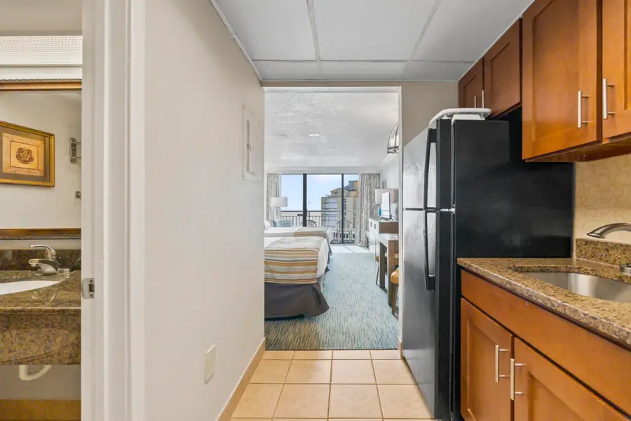 1105 S Ocean Blvd. #842, Myrtle Beach, SC 29577 - Image #3