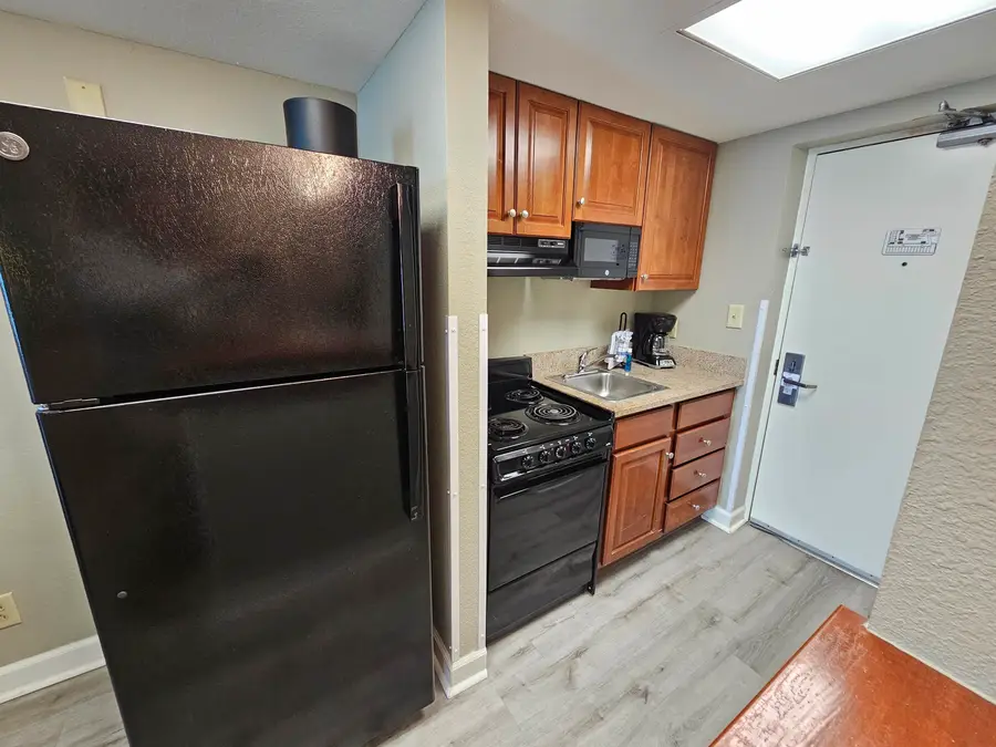 5300 N Ocean Blvd. #506, Myrtle Beach, SC 29577 - #3