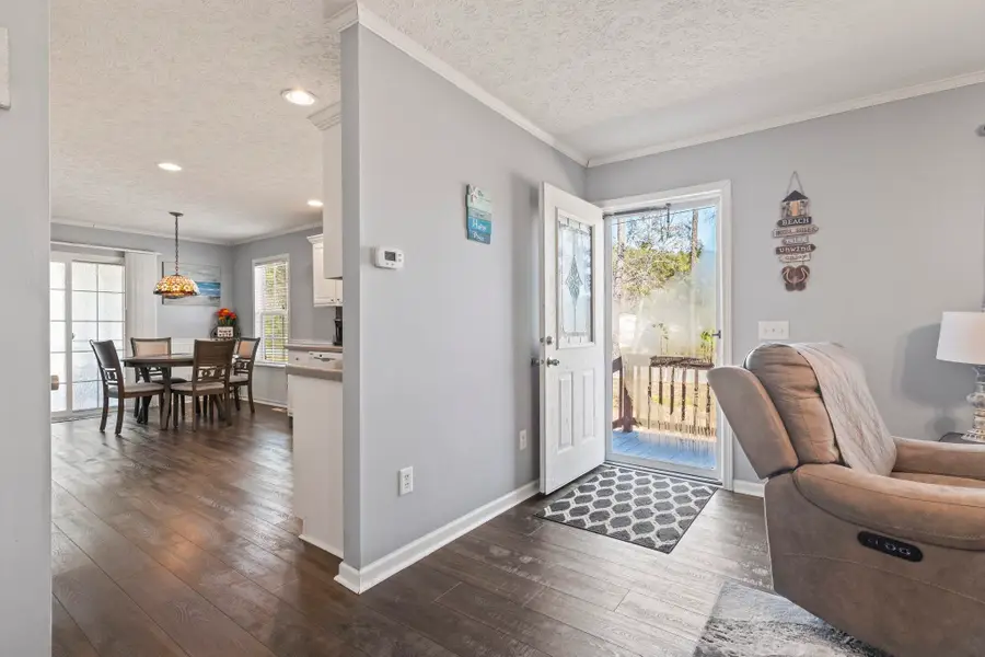 5713 Leonard Loop, Myrtle Beach, SC 29588 - Image #2