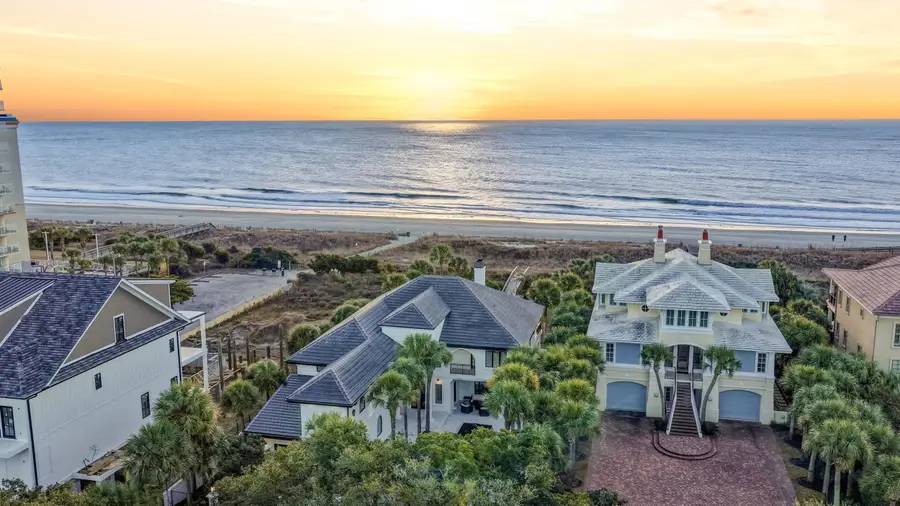 5104 Ocean Blvd. N, Myrtle Beach, SC 29577 - Image #2