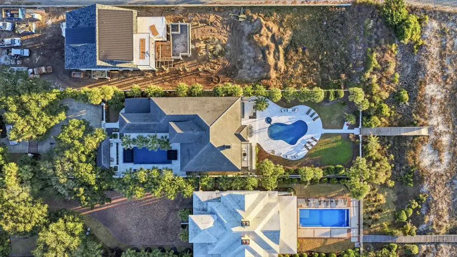 5104 Ocean Blvd. N, Myrtle Beach, SC 29577 - Image #3