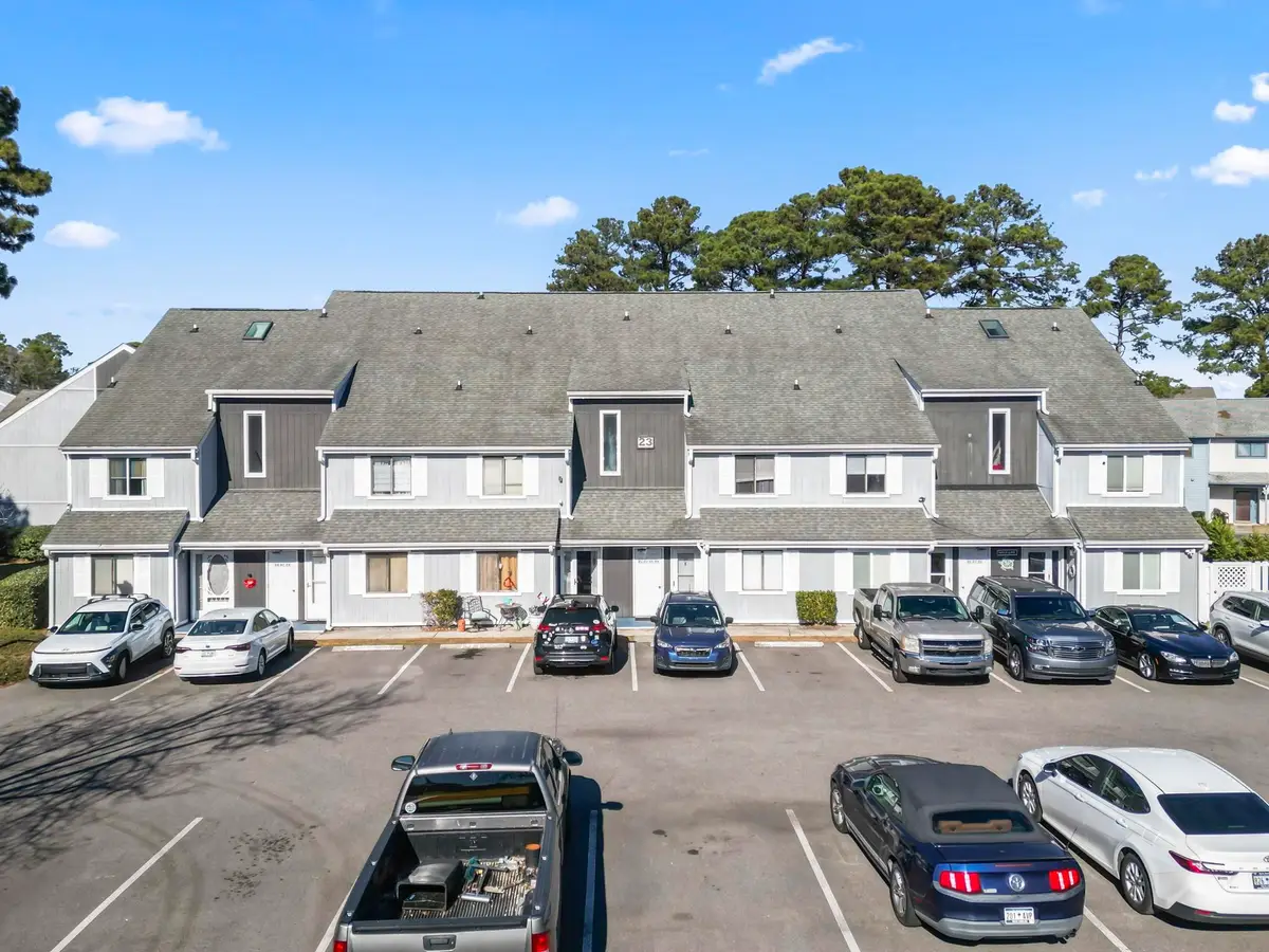 3700 Golf Colony Lane #23F, Little River, SC 29566 - Image #1