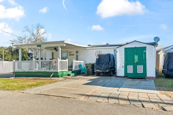 6001-1818 S Kings Hwy., Myrtle Beach, SC 29575