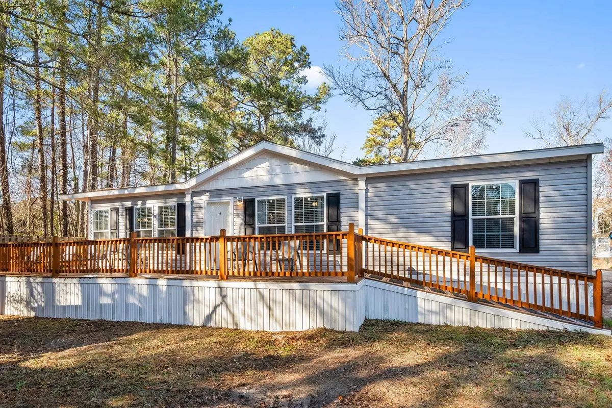 935 Southpark Dr., Myrtle Beach, SC 29577 - Image #1