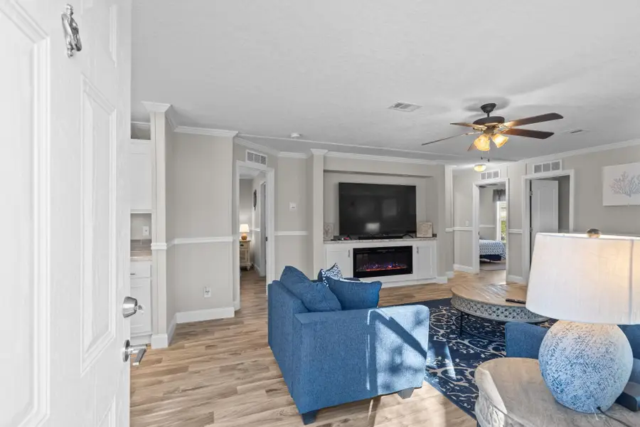 935 Southpark Dr., Myrtle Beach, SC 29577 - Image #2