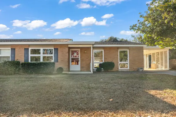 783 Walnut Ave. #783, Myrtle Beach, SC 29577