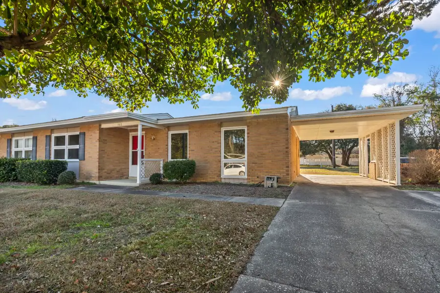 783 Walnut Ave. #783, Myrtle Beach, SC 29577 - Image #2