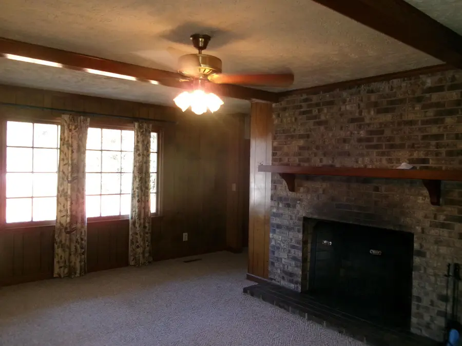 2788 S Highway 501, Marion, SC 29571 - Image #2