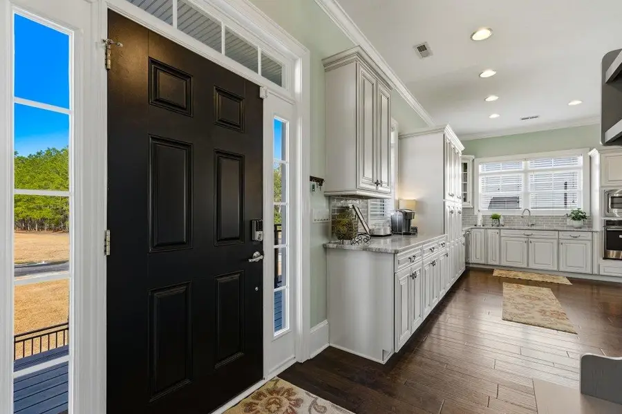 228 Wahee Pl., Conway, SC 29527 - Image #2