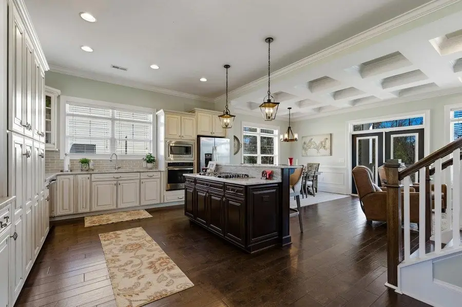 228 Wahee Pl., Conway, SC 29527 - Image #3