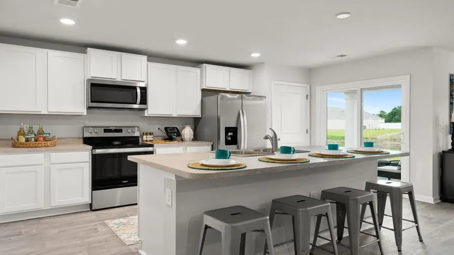 8046 Bear Claw Way, Conway, SC 29526 - Image #3