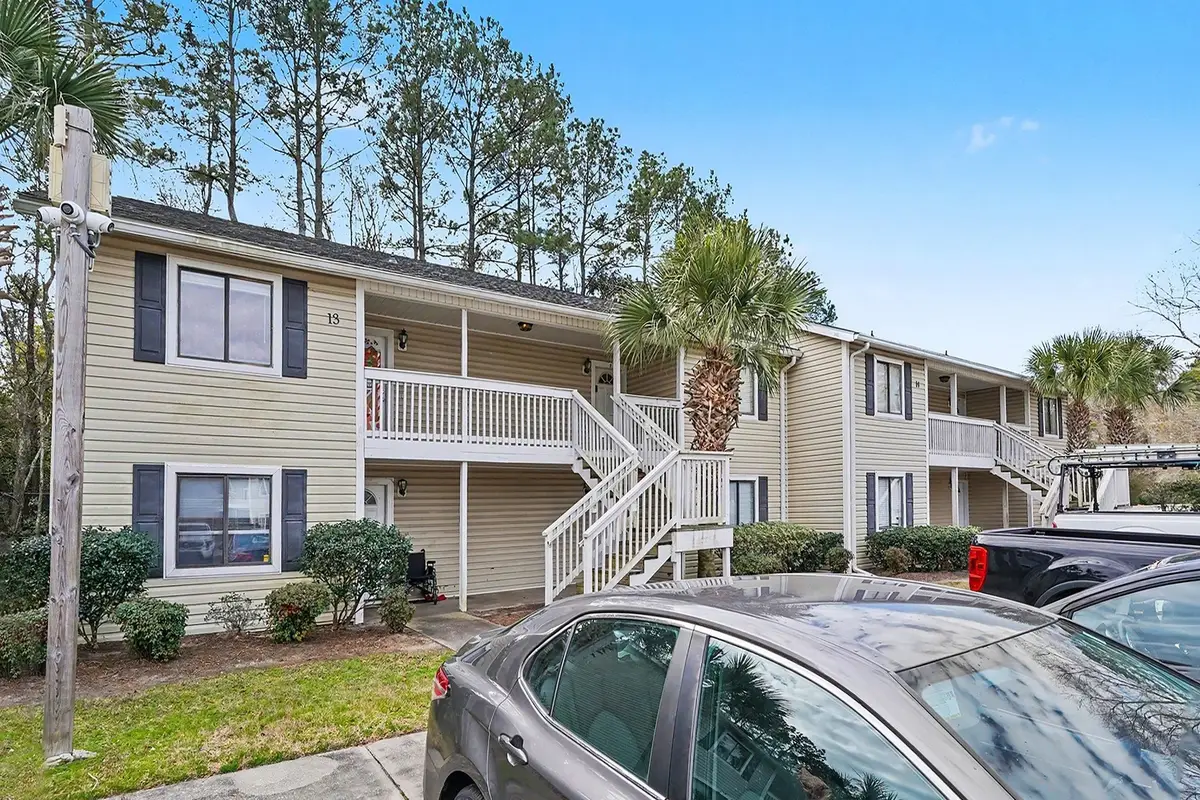 3555 Highway 544 #14G, Conway, SC 29526 - Image #1