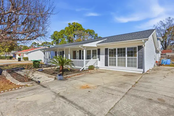 708 Luttie Rd., Myrtle Beach, SC 29588