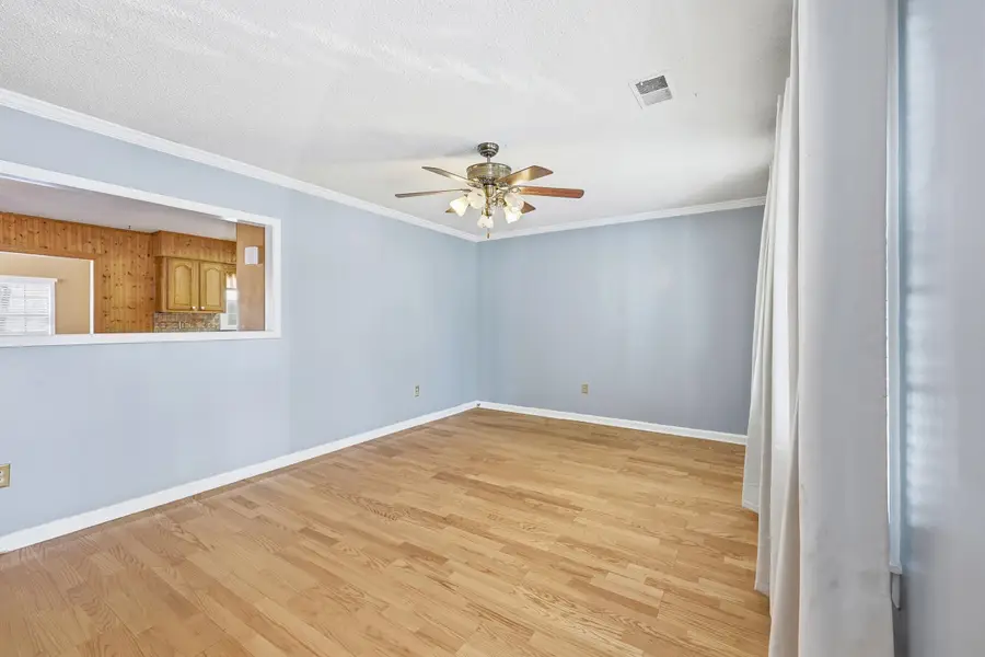 708 Luttie Rd., Myrtle Beach, SC 29588 - #3