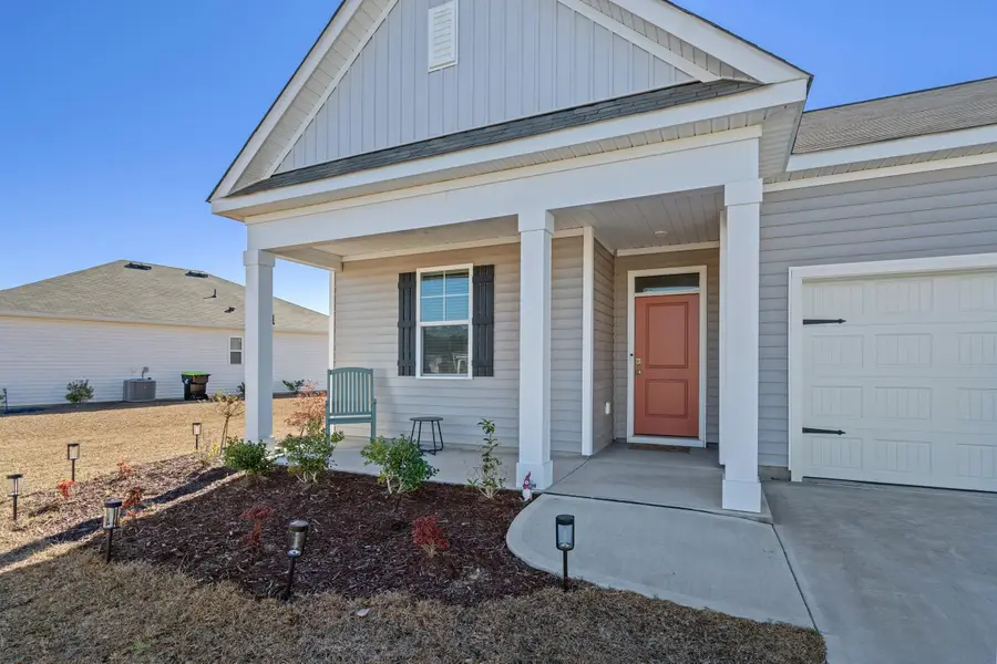 1838 Castlebay Dr., Conway, SC 29526 - Image #2