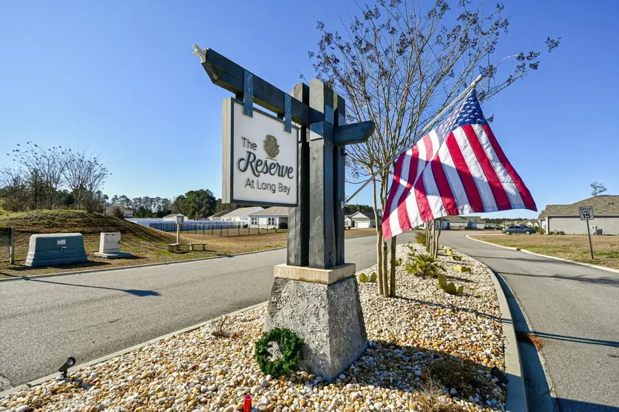 903 Freestyle Ct., Longs, SC 29568 - Image #2